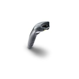 Honeywell Voyager 1202g, BT, 1D, multi-IF, kit (USB), black General Duty Barcode Scanner 1202g-2USB-5
