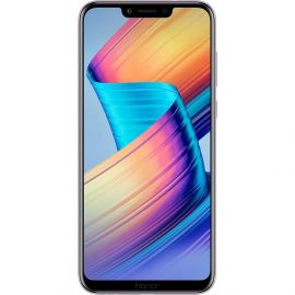 Honor Play 4GB Ram/64GB, Purple