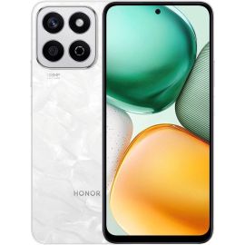 Honor X7C Dual Sim Smartphone 8GB Ram 256GB Storage 4G LTE Middle East Version