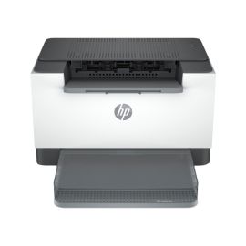 HP LaserJet M211d Printer (9YF82A) - Print Only, 2-Sided Printing, Print Speed Up to 18 ipm