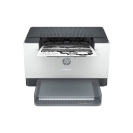 HP LaserJet M211dw Printer, Automatic Duplex Printing, Up to 30ppm Print Speed, 200-2000 Monthly Page Volume, USB Ethernet  Wi-Fi