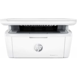 HP LaserJet MFP M141A Printer