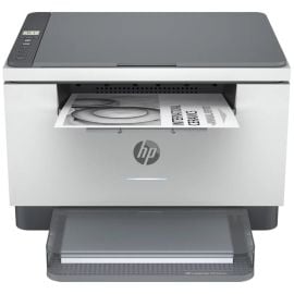 HP LaserJet MFP M236dw Printer, Up to 600 dpi. Up to 29ppm Print Speed, Auto-duplex, 9YF95A