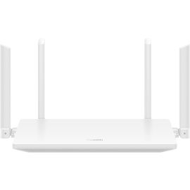 Huawei WS7001 Wifi AX2 Router