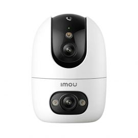 IMOU S20Ep 10M0S Ranger 2 Dual 10mp wifi camera