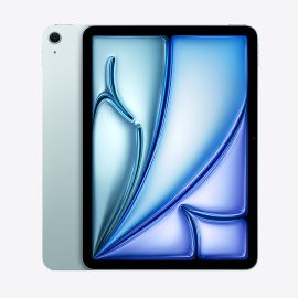 Apple iPad Air M2 (6th Generation) 13 inch