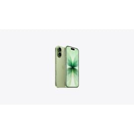 Apple iPhone 17 256GB 5G Sage- Middle East Version