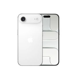Apple iPhone Air 1TB 5G Cloud White - Middle East Version