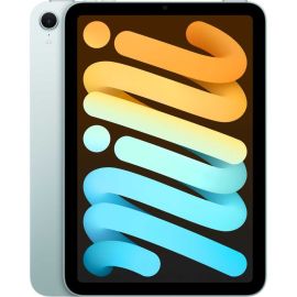 iPad Mini 2024 (7th Generation) WiFi - International Version