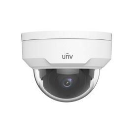 UNV IPC322LB-SF28-A 2MP Vandal-resistant Network IR Fixed Dome Camera | IPC322LB-SF28-A