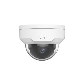 UNV IPC324LB-SF28-A 4MP Fixed IR Dome Network Camera | IPC324LB-SF28-A