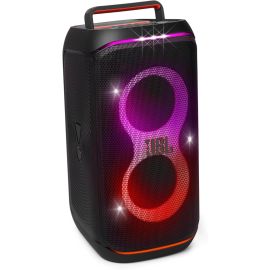 JBL Partybox Club 120 Portable party speaker