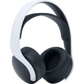 Sony PlayStation 5 Pulse 3D Headset