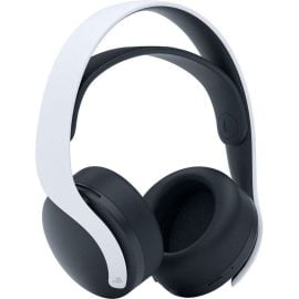 Sony PlayStation 5 Pulse 3D Headset-White
