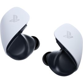 Sony Pulse Explore Wireless Earbuds PlayStation 5