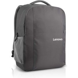 Lenovo B515 15.6 inch Everyday Laptop Backpack Grey