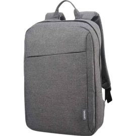 Lenovo 15.6 inch Laptop Casual Backpack B210,Grey