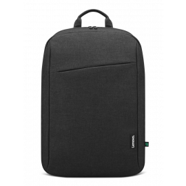 Lenovo 16-inch Laptop Backpack B210 Black (ECO)