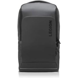 Lenovo Legion 15.6 inch Recon Gaming Backpack GX40S69333