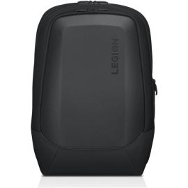 Lenovo Legion 17 inch Armored Backpack II Black | GX40V10007