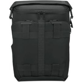 Lenovo Legion Active 17 inch Gaming Backpack Waterproof cap | GX41C86982