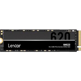 Lexar 1TB SSD M.2 Nvme-NM620 LNM620X001T-RNNNG