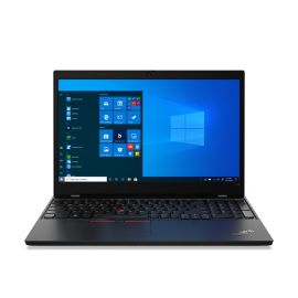 Lenovo ThinkPad P14s Laptop Intel Core I7-1165G7 11th Gen 16GB 512GB SSD 14 Full HD IPS NVIDIA QuadroT500-4GB  WIN10 English Arabic Keyboard