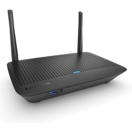 Linksys Dual Band Mesh WiFi 5 Router AC1300 MR6350 ME