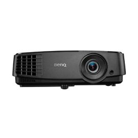 BenQ MS506 Projector SVGA 3200 ANSI Lumen for Home and Office Meeting Rooms
