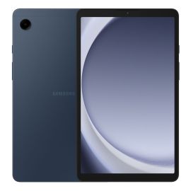 Samsung Galaxy Tab A9 8.7 inches Display 8GB Ram 128GB Storage 4G LTE Middles East Version -Navy