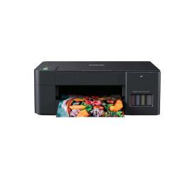 Brother DCP T420W Printer, Up to 16/9 ipm (Mono/Color), Up to 1,200 x 6,000 dpi, DCP T420W