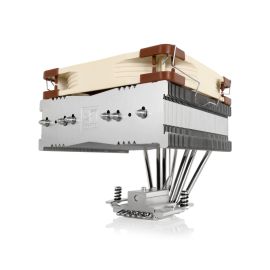 Noctua NH-C14S Cpu Cooler C-Type top-flow design
