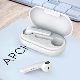 Powerology True Wireless Stereo Earbuds