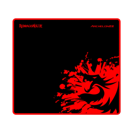 Redragon ARCHELON P001 Gaming Mouse Mat
