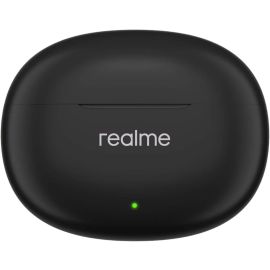 Realme Buds T110 True Wireless Earbuds IPX5 Water Resistance up to 38 Hours Bluetooth 5.4
