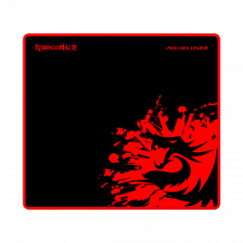 Redragon ARCHELON P001 Gaming Mouse Mat