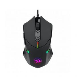 Redragon M601-RGB Centrophorus2 Wired RGB Gaming Mouse Up to 7200 DPI Adjustable