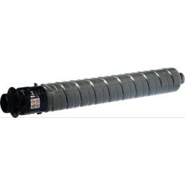 Ricoh IMC2510H Black Original Toner Cartridge (842561)