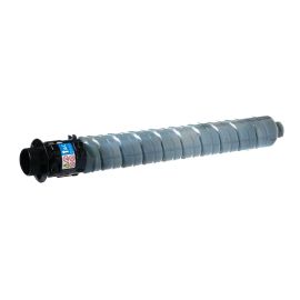 Ricoh IMC2510H Cyan Original Toner Cartridge (842564)