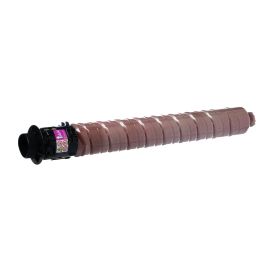 Ricoh IMC2510H Magenta Original Toner Cartridge (842563)