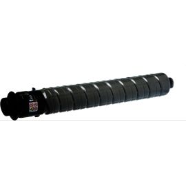 Ricoh IMC6010 Black Original Toner, 42000 pages (842530)