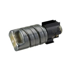 Ricoh MC320 Black Original Toner Cartridge (842710)