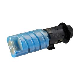 Ricoh MC320 Cyan Original Toner Cartridge (842711)