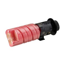 Ricoh MC320 Magenta Original Toner Cartridge (842712)