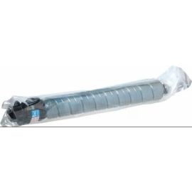 Ricoh MPC2503 Cyan Original Toner Cartridge, 5,500 pages (841931)