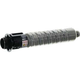 Ricoh SP305 Black Original Toner Cartridge, 9000 pages (842347)