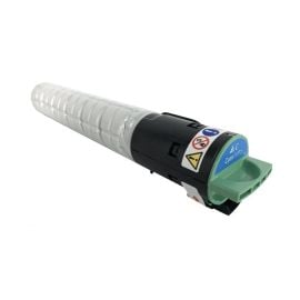 Ricoh MPC2550 Cyan Original Toner Cartridge