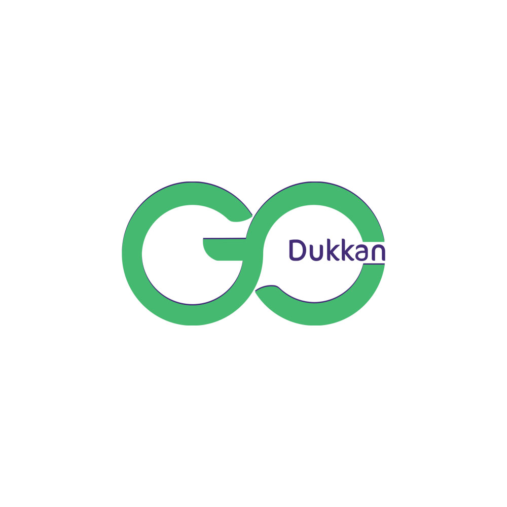 Samsung Galaxy Watch7 Smartwatch - 40mm LTE Sleep Coaching, Fitness Tracker, Long Lasting Battery -Green