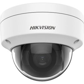 Hikvision DS-2CD2123G2-I 2 MP AcuSense Fixed Dome Network Camera