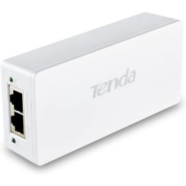 Tenda PoE30G-AT Gigabit PoE Injector